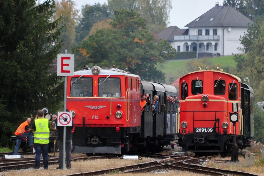2091.09 nach Heidenreichstein (24)